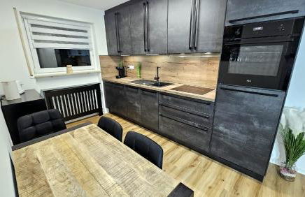 Ioana Homes Ferienwohnung - Foto 18