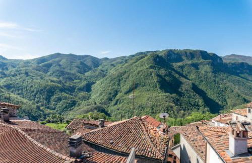 La casa di Anita - Foto 7