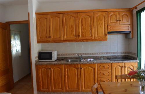 Casa Rural Guadá - Foto 22