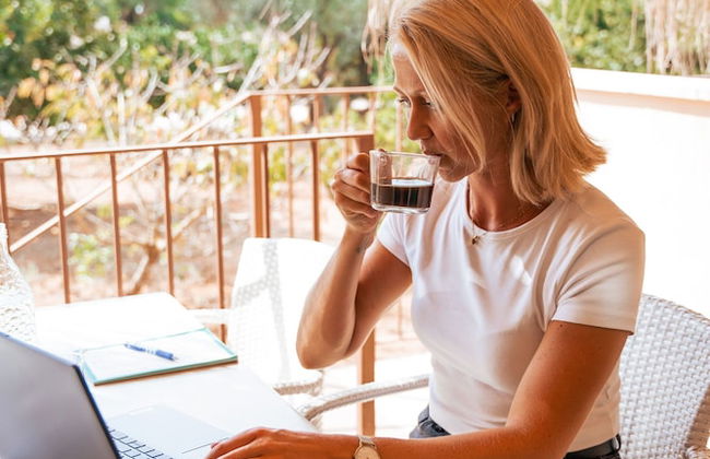 Agroturisme Son Barceló Mas - Foto 27