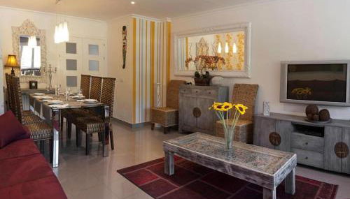 Con Encanto - Foto 3