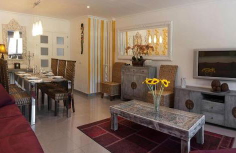 Con Encanto - Foto 3