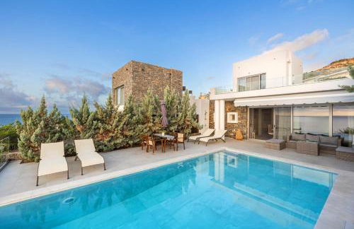 Villa Harmonie - Photo 7