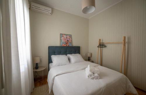 Tsagris Guest House - Foto 10