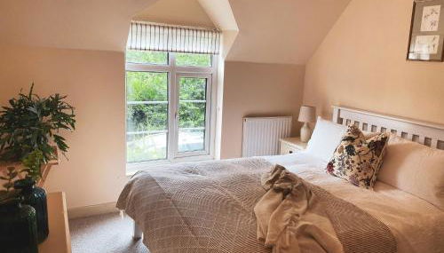 Boutique country hideaway ‘Jacks Cottage’ - Foto 1