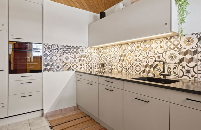 Schweizerhof 501 Mü - Foto 9