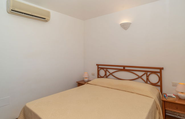 Dalia 12 - Vista Village - Foto 10