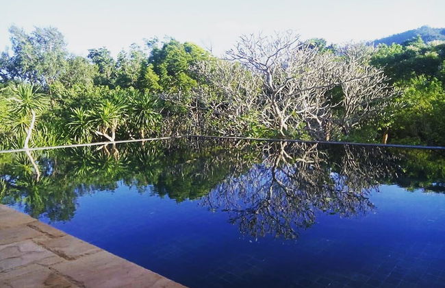 Monlada Khaoyai - Foto 62