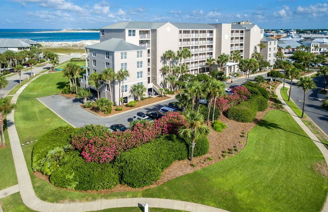 Sugar Shack 4 Bedroom Home by RedAwning - Foto 73