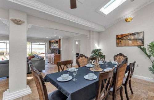 Lake Hamilton VI - Pool and Backyard Oasis - Foto 22