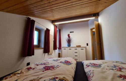 Ferienhaus Bayerischer Wald - Foto 24