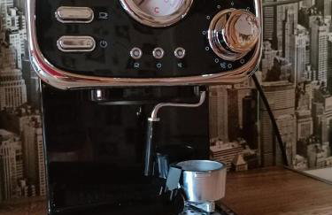 Drewniany domek na wynajem Beskid Wyspowy - Photo 16