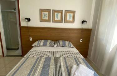 Romantic, modern studio in a central location - Foto 6