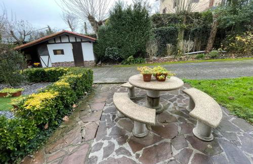 TXORIENEA Rural - Foto 4