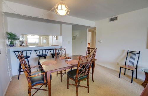 El Matador 437 - FREE TICKETS!! Your stay includes free tickets to many area attractions! - Foto 7