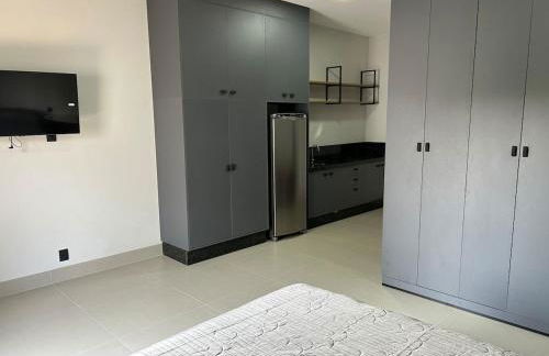 Studios Mobiliados - Ambar Ipanema - Photo 17