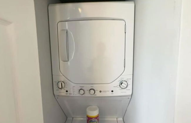 2BR WD Forest Park Barnes Hospital Zoo - Foto 9