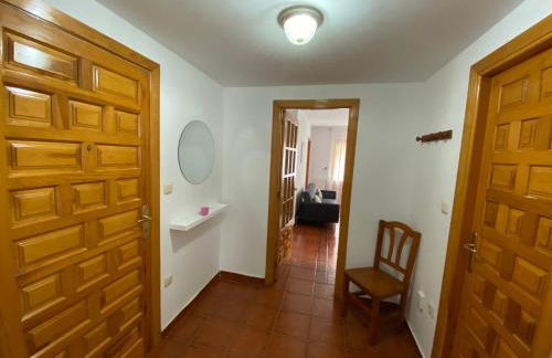 El Estudio de Buenavista - Photo 7