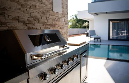 Villa Istra Relax Smaragd - Foto 71