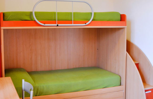 La Madonnina - Foto 12