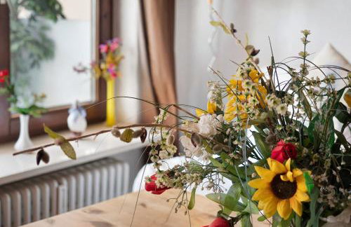 Gnadenseeblick - Foto 3