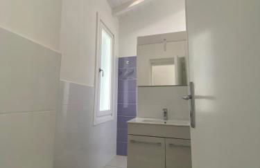 villetta sul mare Rachele - Foto 6