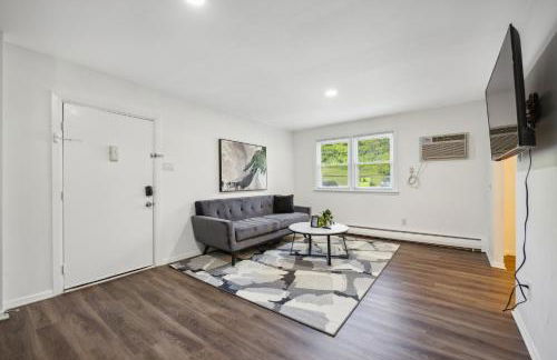 Pine Brook 1108 I Pool Gym I Free Parking ! - Foto 13