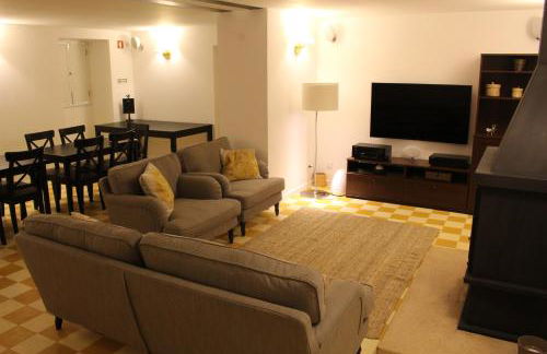 Tapada da Rabela - Reserva Natural - Foto 22