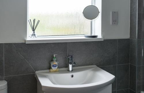 The Hideaway - Foto 36