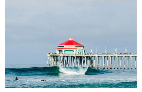 Steps To The Beach, Pacific City and Main Street - #5 - Photo 29