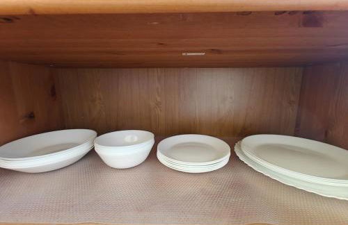 Premium Apartment in Antigone Luxury and comfort - Foto 47