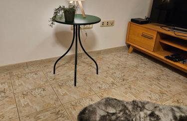 Appartment ASTOR Umag - Foto 3