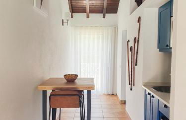 Monte do Brejinho de Água - Foto 17