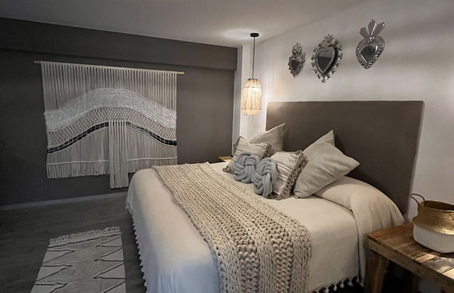 Zen Suites by Regente - Photo 33