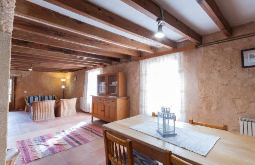 Sa Casa Rotja - Foto 72