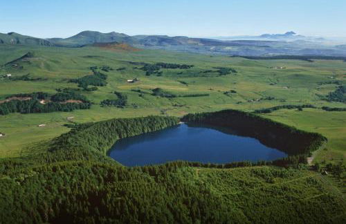 Maison au pied du château + parking privé - Photo 51