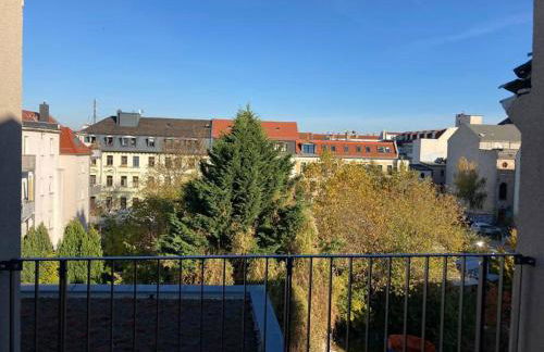 Arbio I Lax Apartments - Photo 11