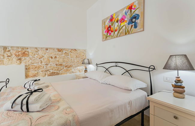 Helios Rooms by Wonderful Italy - Foto 17