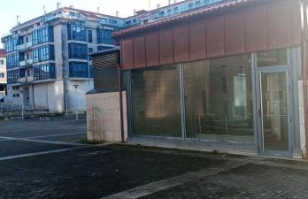 Ático con vistas a la ría de Arosa - Foto 29