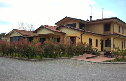 Cecco di Nara - Foto 12