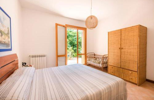 Calarossa Seaview by Wonderful Italy - Foto 38