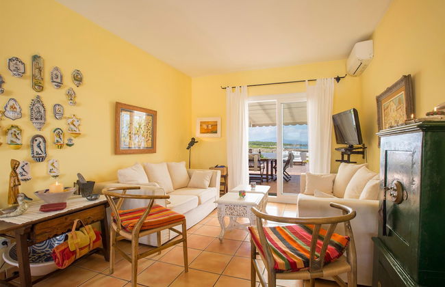 Es Mirador Solidago - Foto 12