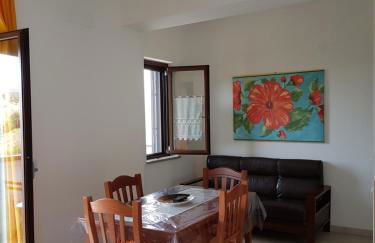 Zefiro Casa Vacanze - Foto 54