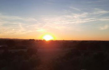 Casa Pitacas - Foto 58