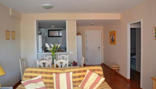 Bajo Con Vistas Al Mar - Photo 2