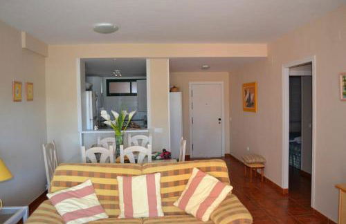 Bajo Con Vistas Al Mar - Photo 2