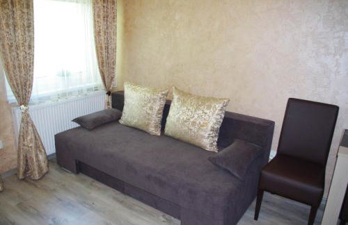 Pokoje Mohito - Foto 38