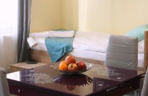 Apartamenty Głowackiego - Foto 61