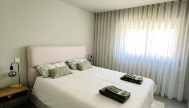 Póvoa 3 suites - Foto 4