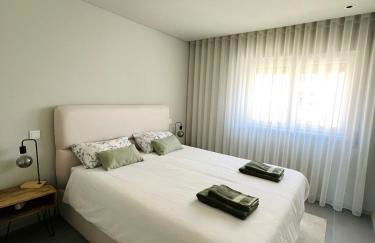 Póvoa 3 suites - Photo 4